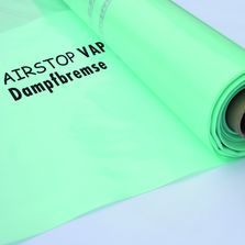 Ecran frein-vapeur | AIRSTOP VAP