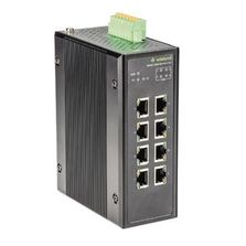 Commutateurs Ethernet | WIENET Switches