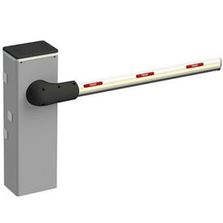 Barrière automatique jusqu'à 4 mètres