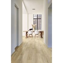 Resitex: recouvrir les sols amiantés avec style et en toute sécurité