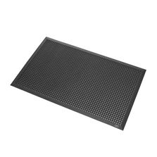 Tapis d'entrée 599B Oct-O-Flex Bevelled