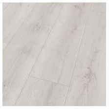 Revêtement de sol en Vinyle 100% écologique pour usage professionnel et résidentiel-sols | Avatara W11