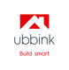 UBBINK FRANCE