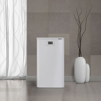 Chaudière basse température de 26 et 30 kW de puissance | Evolution Prestige