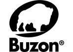 BUZON PEDESTAL INTERNATIONAL