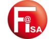 FAUCONNET INGENIERIE SAS (FISA)
