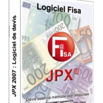 Logiciel de devis | JPX