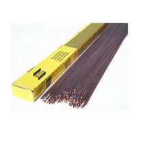 Fil de soudage | OK Tigrod NiCrMo-13