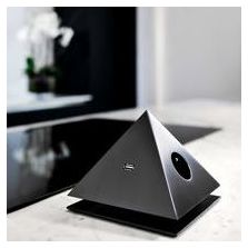 Multiprise décorative en forme de pyramide | Pyramide