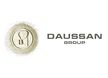 Daussan