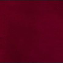 Tissu velours anti feu M1 - Velaos - 430g/m²