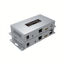 Extendeur HDMI 60M 4K | SERVIACOM-PROACCESS