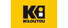 KILOUTOU