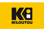 KILOUTOU