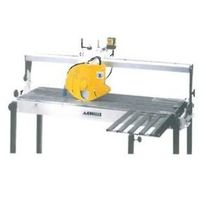 Tronçonneuses sur table professionnelles | SOMATA