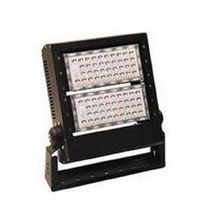 Phares de grues et pylônes à LED pour chantiers | NOVETI