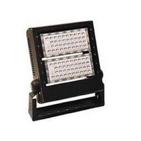 Phares de grues et pylônes à LED pour chantiers | NOVETI