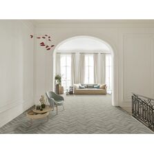 Revêtement de sol en Vinyle pour usage résidentiel général | Smartex