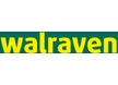 Walraven