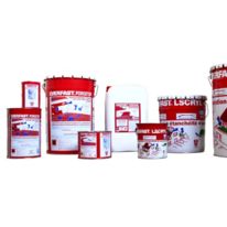 Primaire D Accrochage Avant Ragreage Eco Prim Grip Mapei