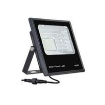 Projecteur LED solaire avec détecteur de mouvement | ETI-BS40-S NOVETI