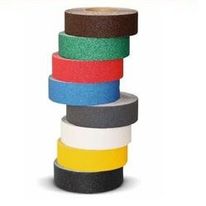 Rubans antidérapants UNIVERSAL Classe R13 Long 18M30 | RA