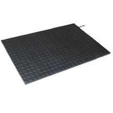 Tapis de sécurité sensibles | ESM-52D / 54