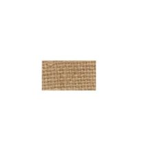 Rouleau de toile de jute ignifuge M1 - 25ml