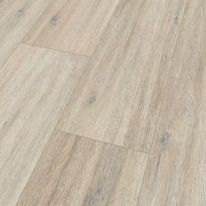 Revêtement de sol en Vinyle 100% écologique pour usage professionnel et résidentiel-sols | Avatara W12