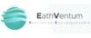 EATHVENTUM