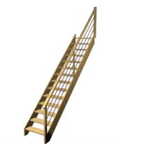 Rampe Régate | LAPEYRE SERVICES