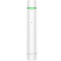 Détecteur miniature radio de bris de verre | AJAX GLASSPROTECT 