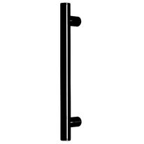 Poignée bâton maréchal sur entretoises droites ou déportées | BILCOCQ-DUVAL 