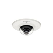 Dôme IP 5 MP | XND-8020F