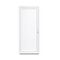 Porte service PVC Cancale 2 | LAPEYRE SERVICES