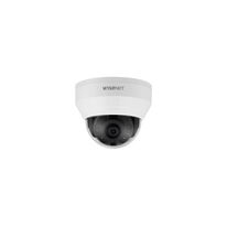 Dôme de surveillance IP 5 Mpxls | Serviacom Proaccess