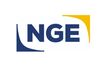 NGE