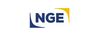 NGE