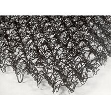 Géonatte protection permanente contre l'érosion de surface | ENKAMAT