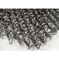 Géonatte protection permanente contre l'érosion de surface | ENKAMAT