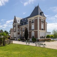 Ardoise pour toiture et couverture 