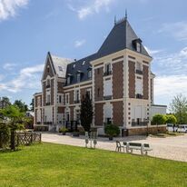 Ardoise pour toiture et couverture 