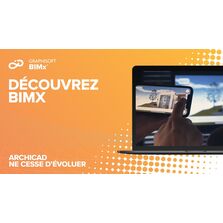 Visionneuse BIM