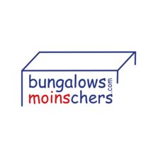 Bungalow, base vie, Construction modulaire, préfabriqué, etc | BUNGALOWS MOINS CHERS