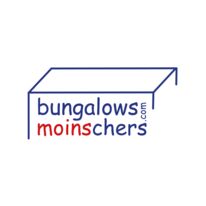 Bungalow, base vie, Construction modulaire, préfabriqué, etc | BUNGALOWS MOINS CHERS