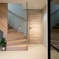 Bloc-porte Style | Gamme SMARTLINE