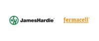 James Hardie - fermacell®