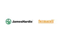 James Hardie - fermacell®