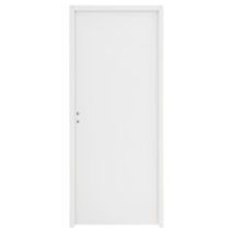 Bloc-porte acoustique | Romy