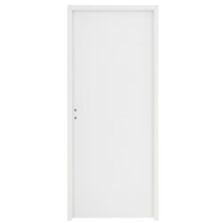 Bloc-porte acoustique | Romy